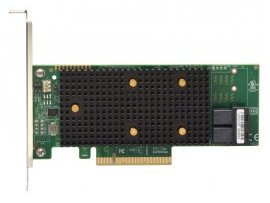 Card Raid Lenovo ThinkSystem RAID 530-8i PCIe 12Gb Adapter - 7Y37A01082